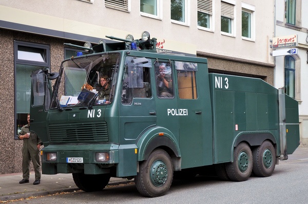 Bunt statt braun   113.jpg